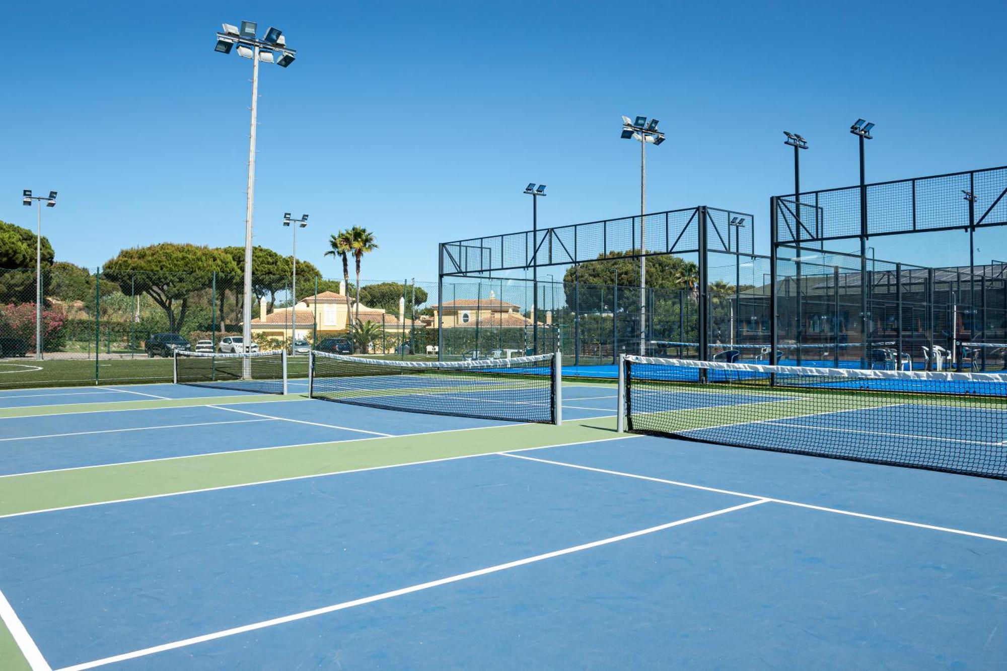 Browns Sports Resort Віламора Екстер'єр фото